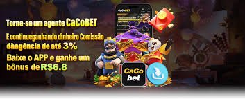 tcl99my