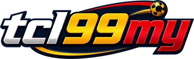 tcl99my